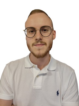 Avatar de François AMAND