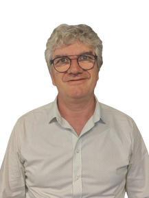 Avatar de Eric GARRAUD