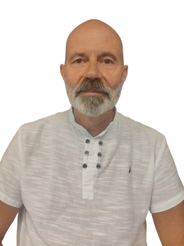 Avatar de Philippe HACQUARD