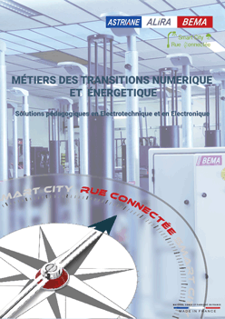 Cover Catalogue MELEC