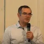 Avatar de René BAUD