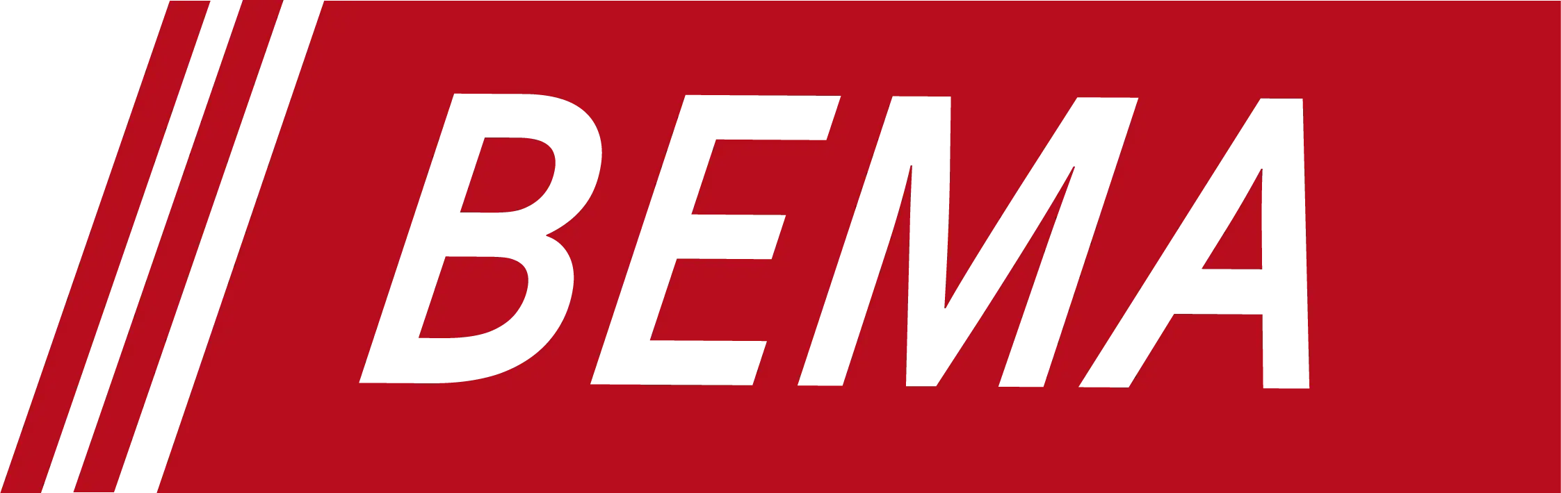 Image de l'articles