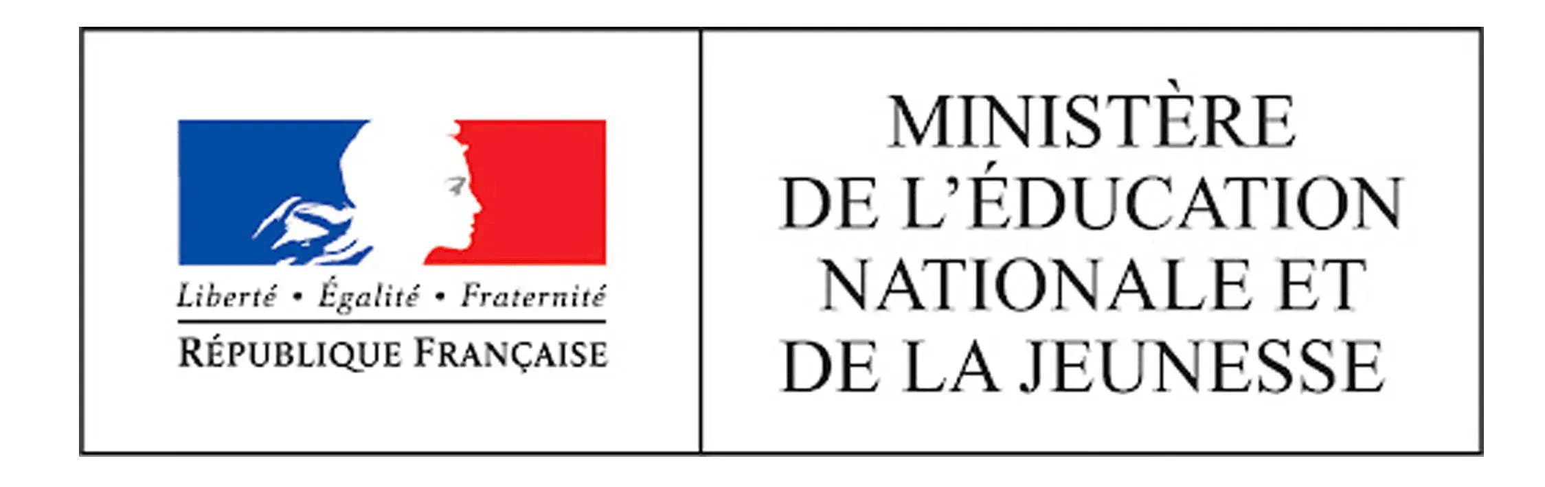 Image de l'articles