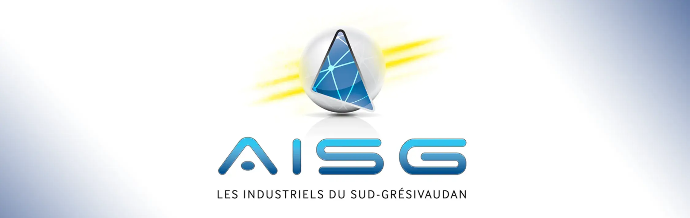 Image de l'articles