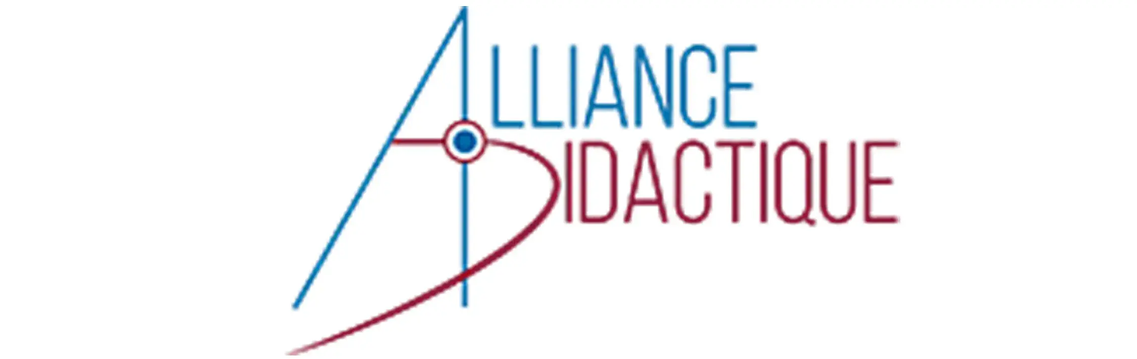Image de l'articles
