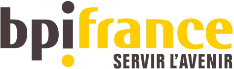 Image de l'articles
