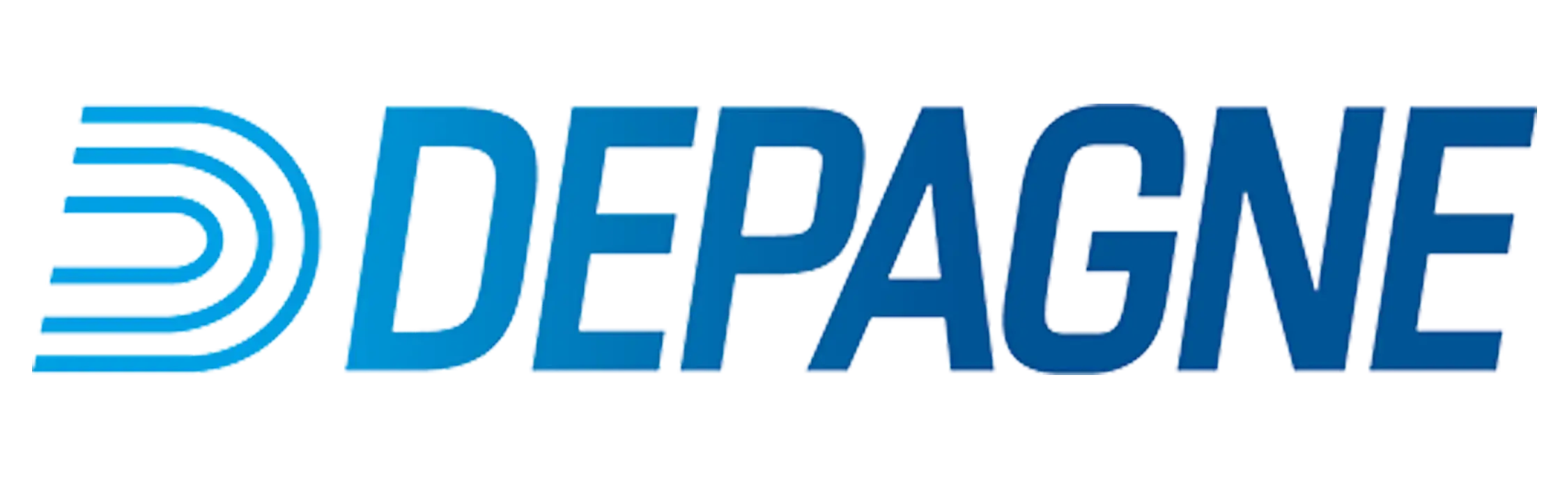 Image de l'articles
