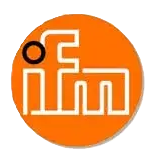 Image de l'articles