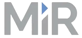 Image de l'articles