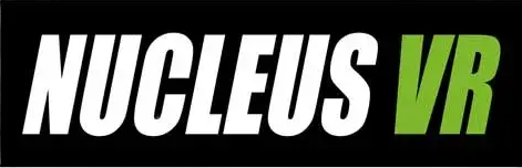 Image de l'articles