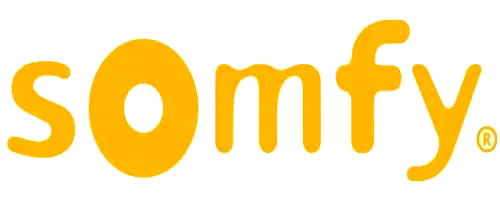 Image de l'articles