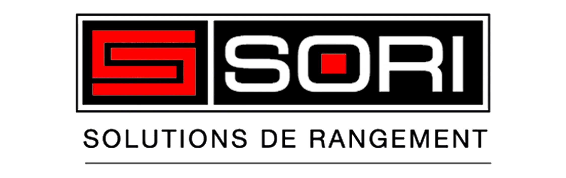 Image de l'articles